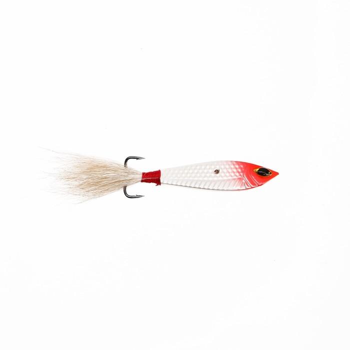 offer image