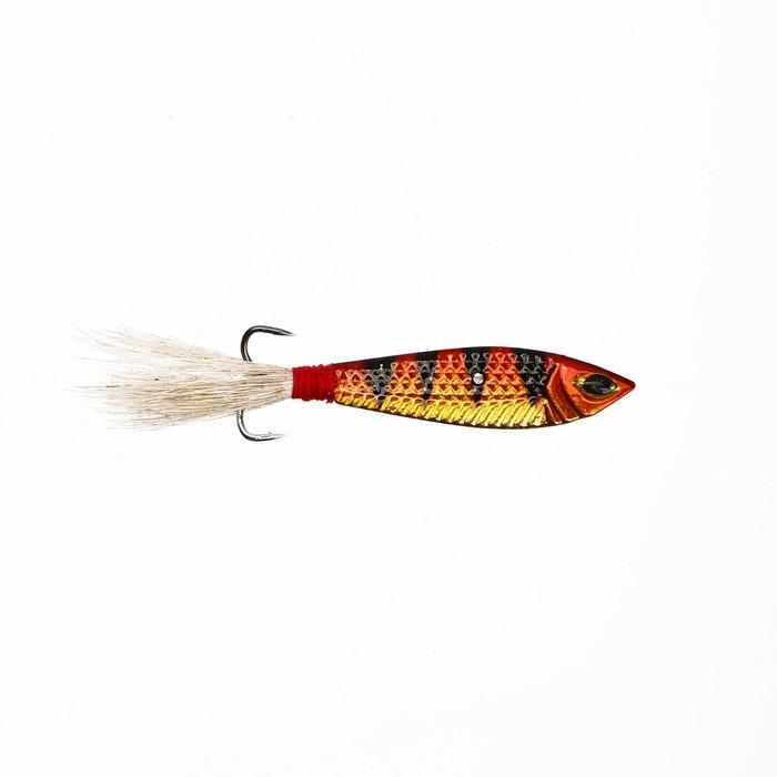 offer image