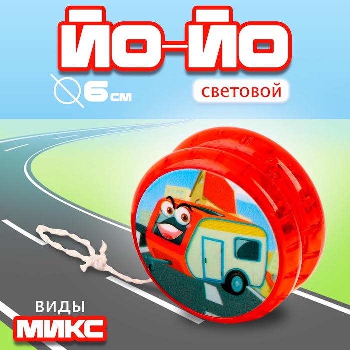 offer image