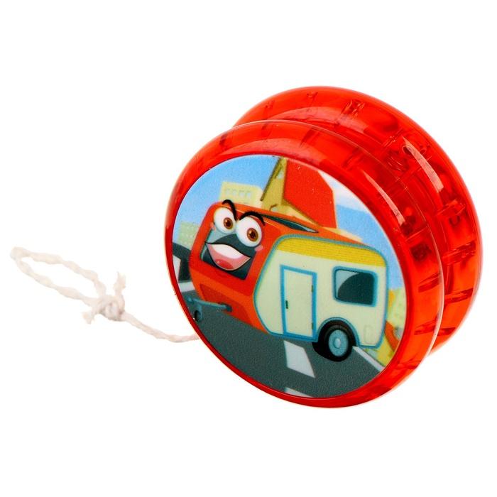 offer image