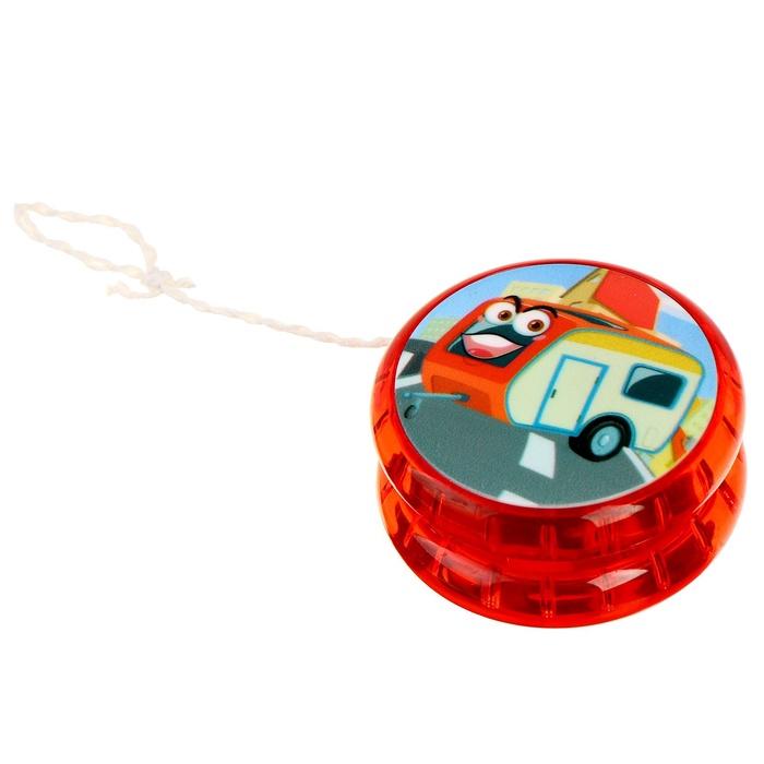 offer image