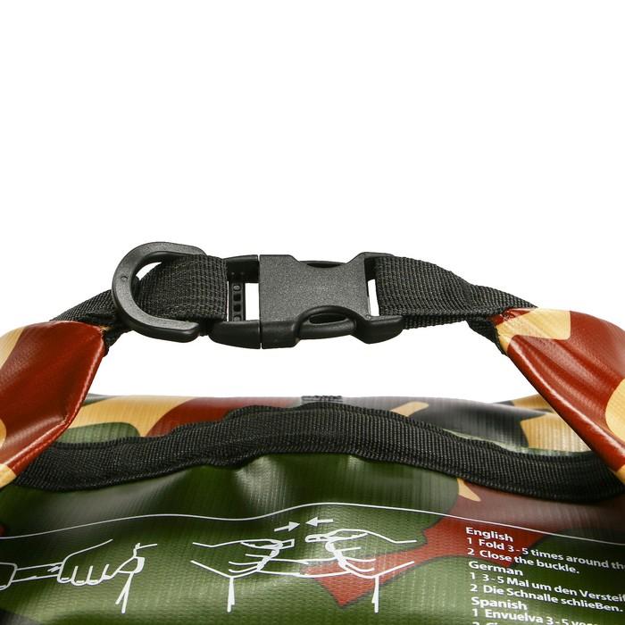 offer image