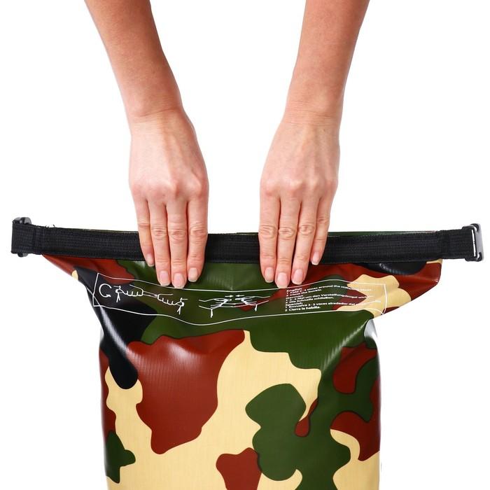 offer image