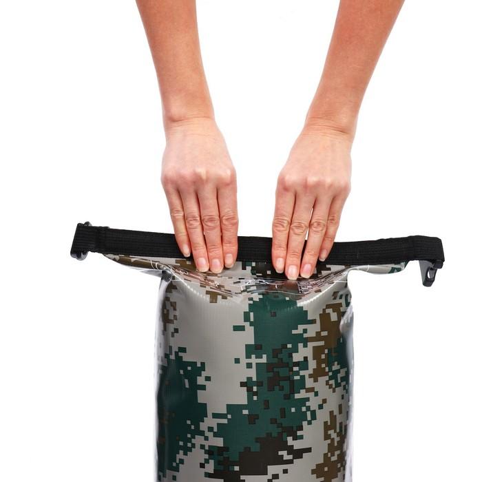 offer image