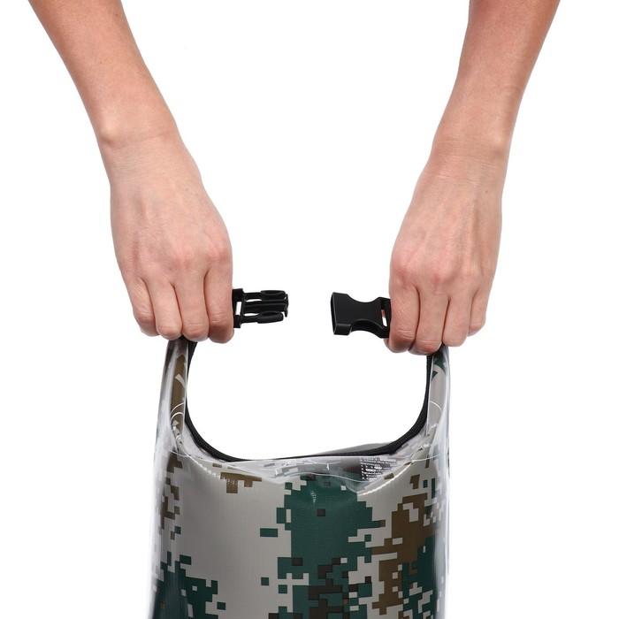 offer image
