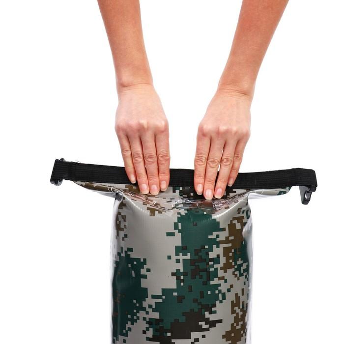 offer image