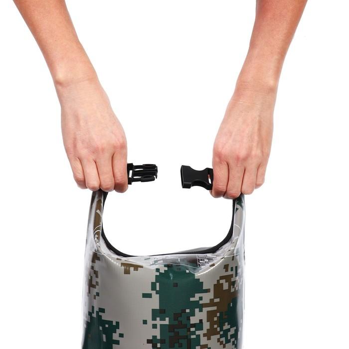 offer image