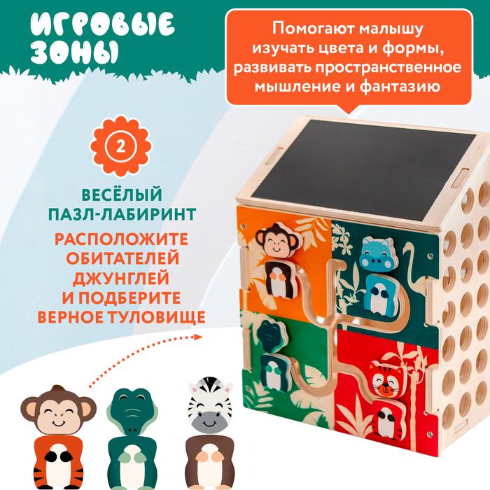 offer image