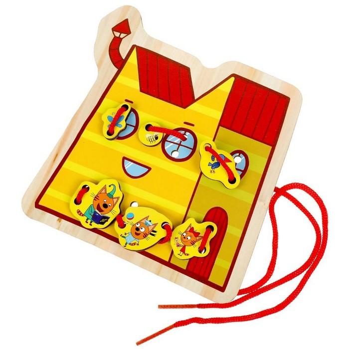 offer image