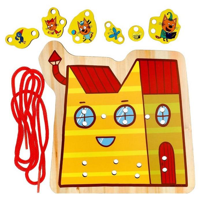 offer image