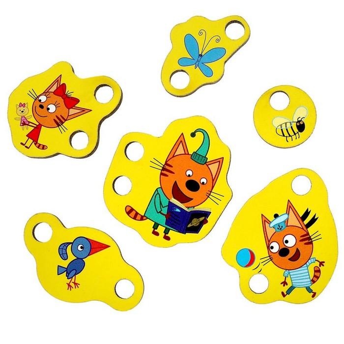 offer image