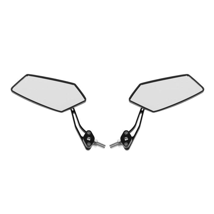 offer image