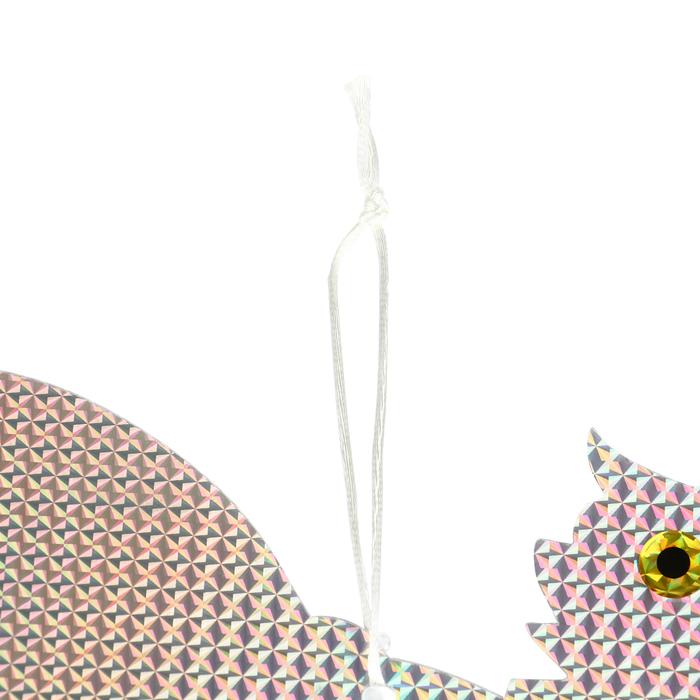offer image