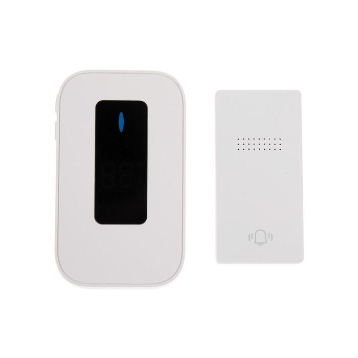 offer image