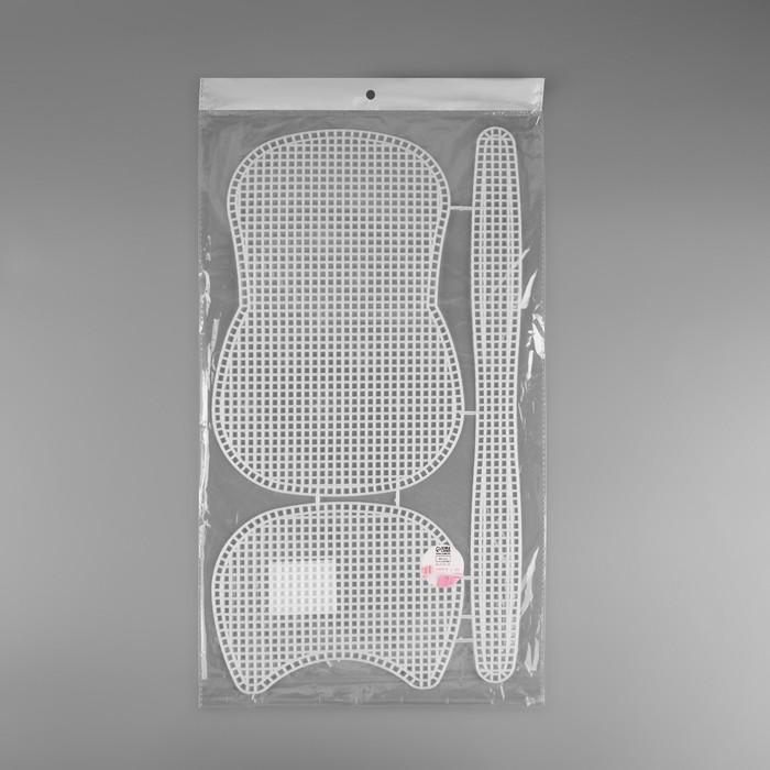 offer image