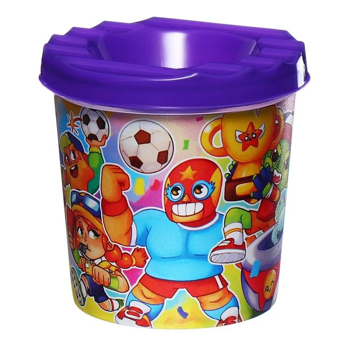 offer image