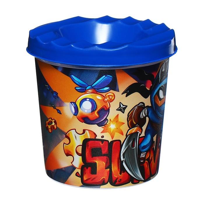 offer image