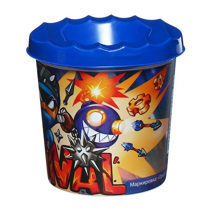offer image