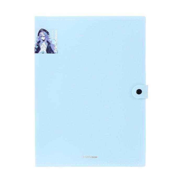 offer image