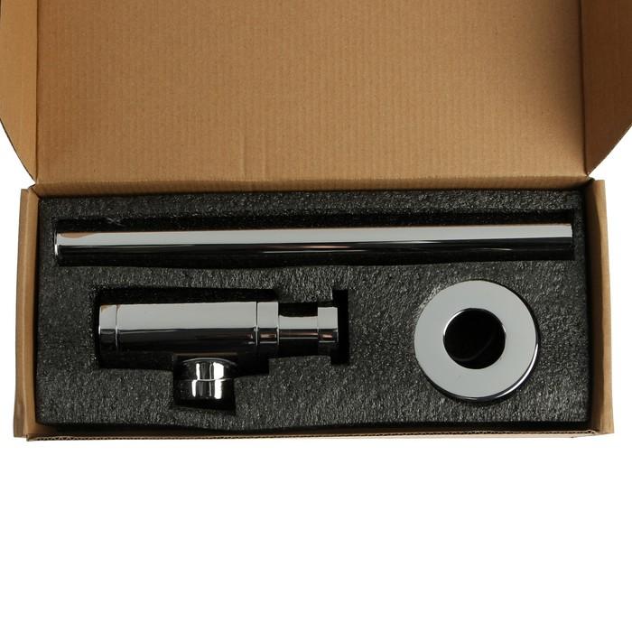 offer image