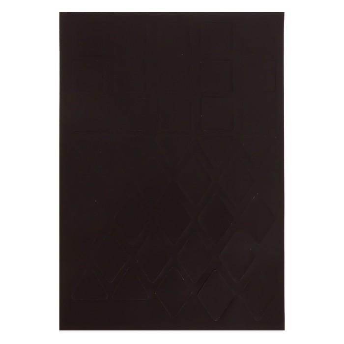 offer image