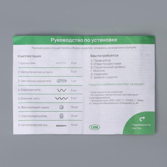 offer image