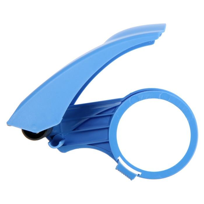 offer image