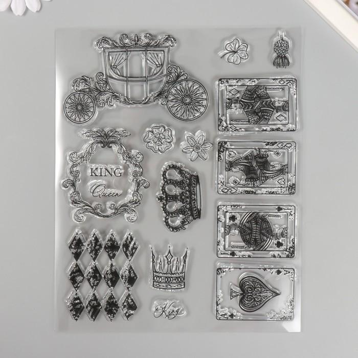 offer image
