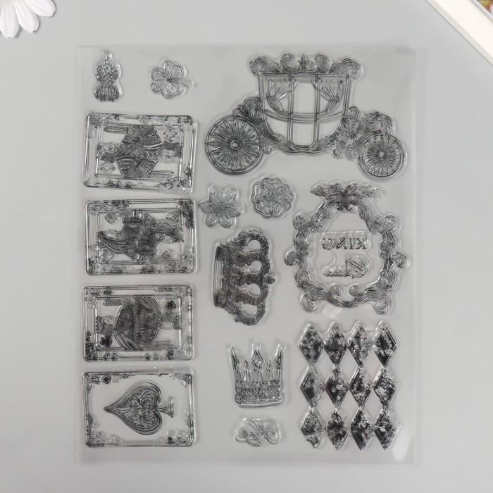 offer image