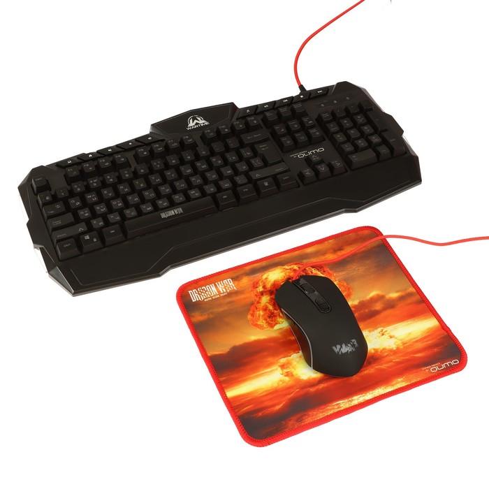 offer image