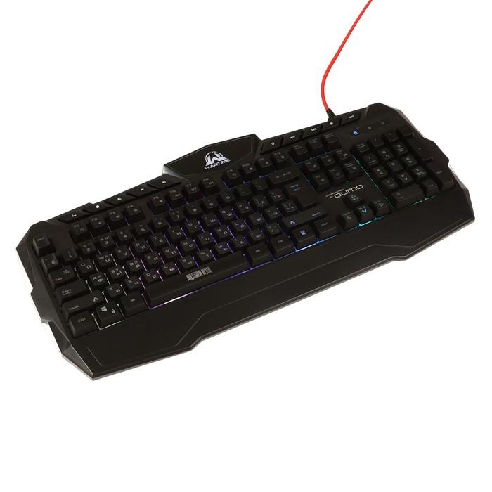 offer image