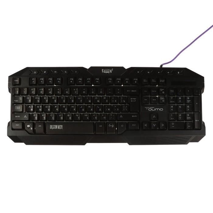 offer image
