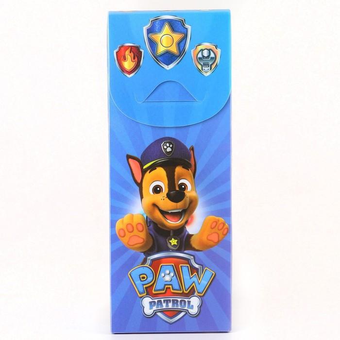 offer image