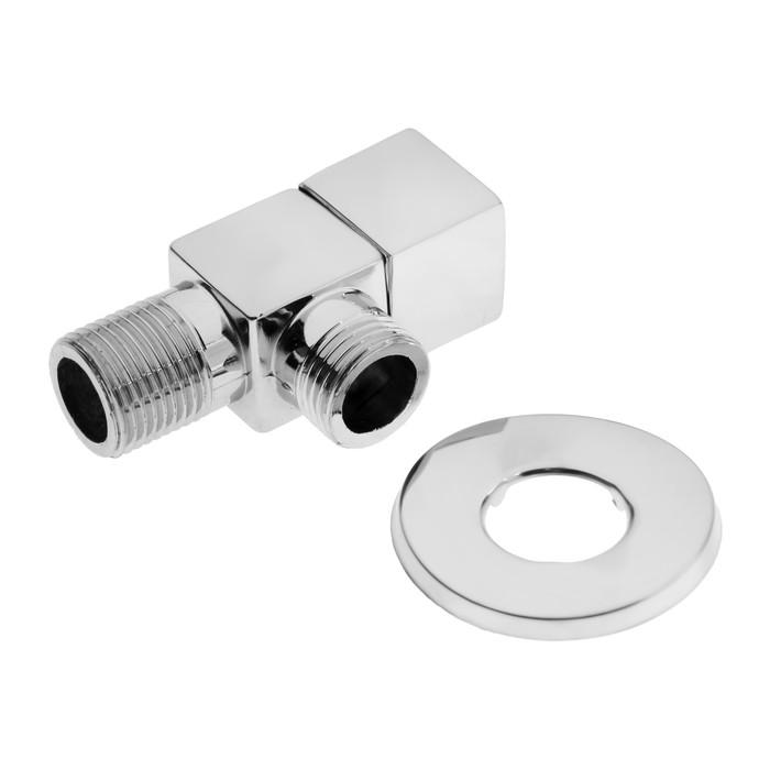 offer image