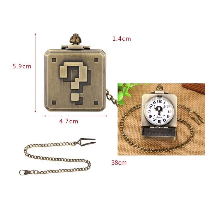 offer image