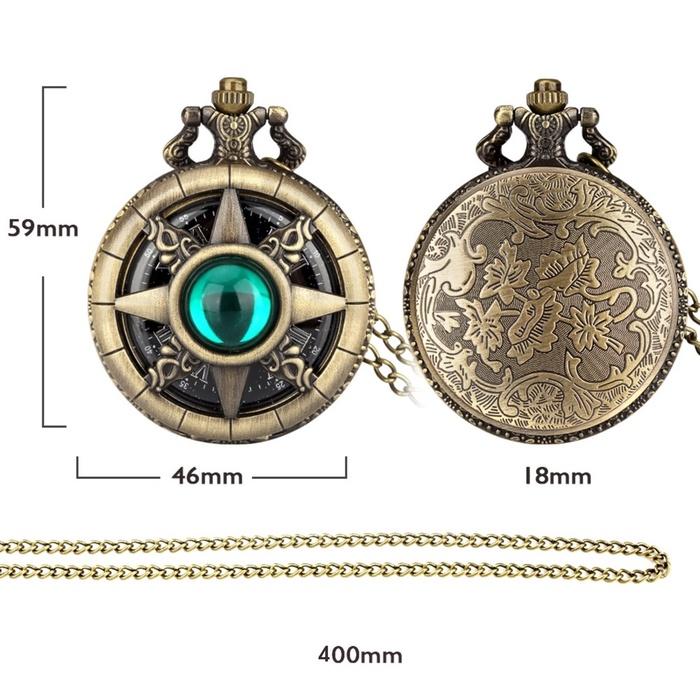 offer image