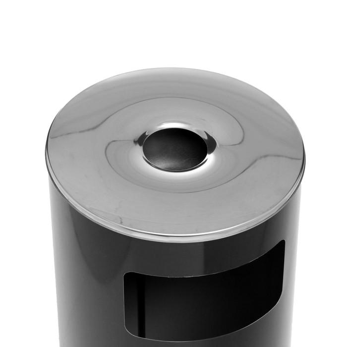 offer image