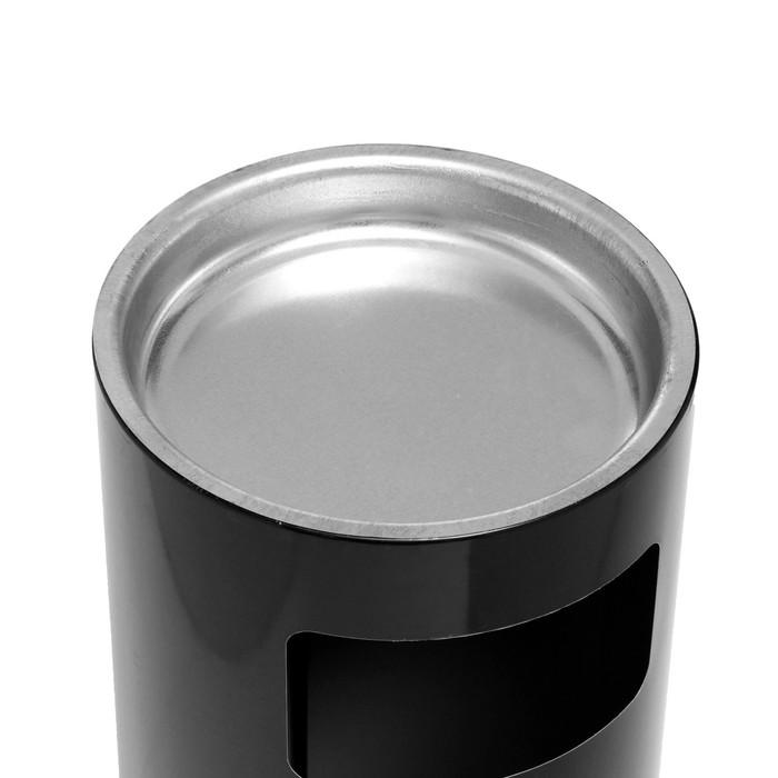 offer image