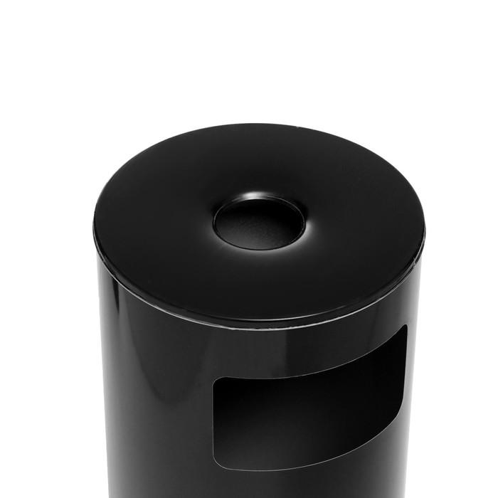 offer image