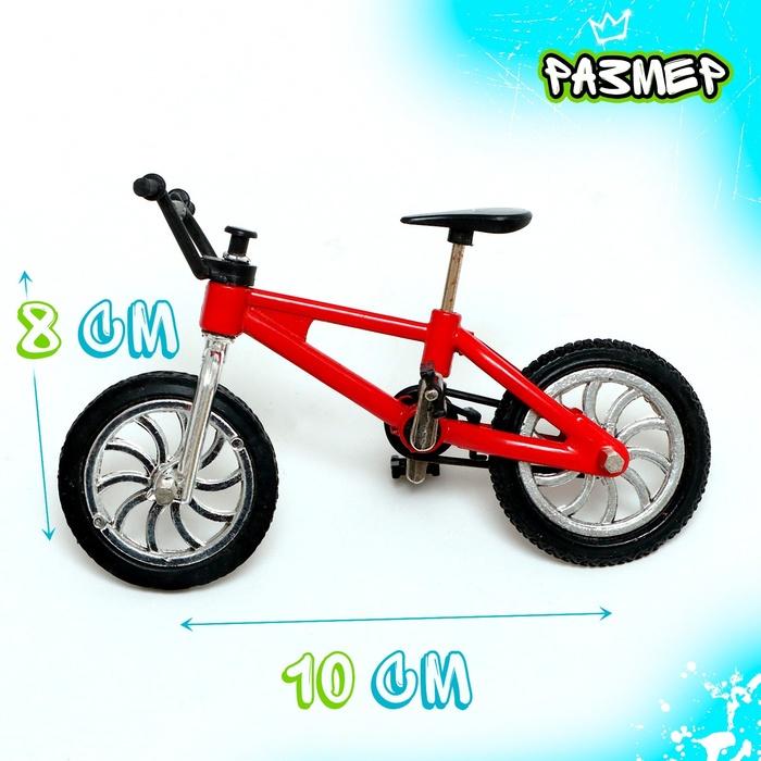 offer image
