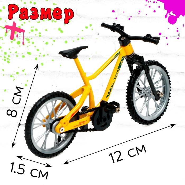 offer image