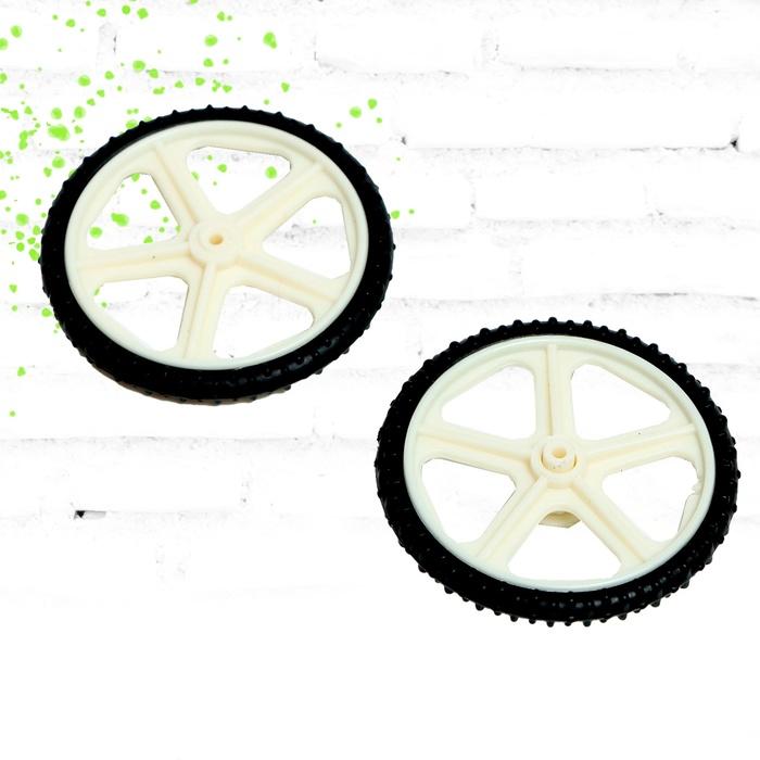 offer image