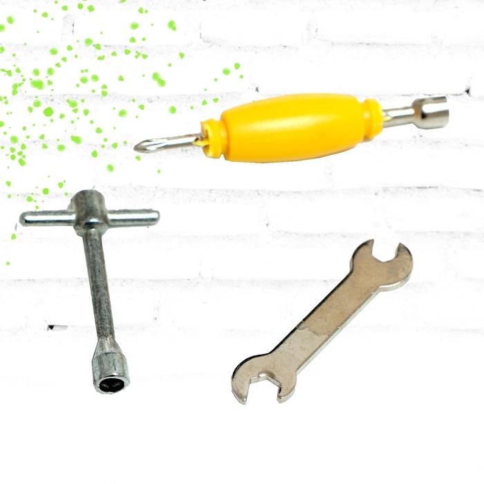 offer image
