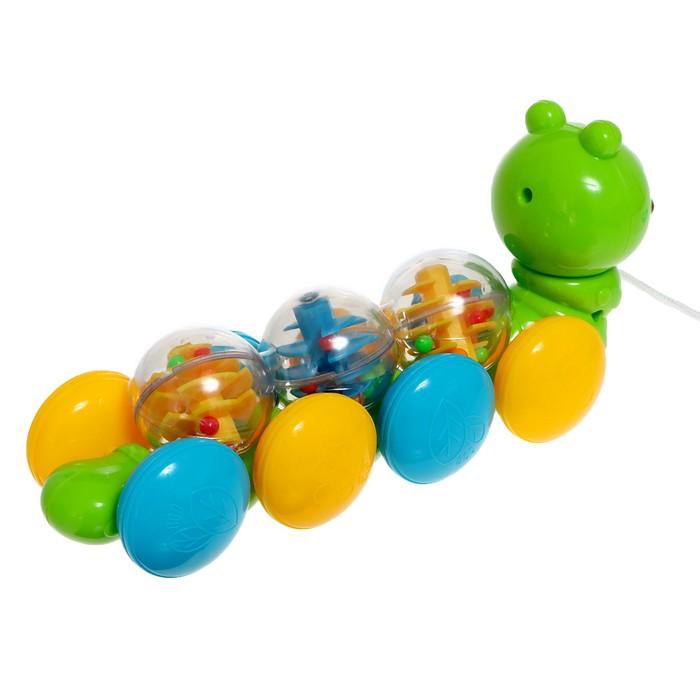 offer image