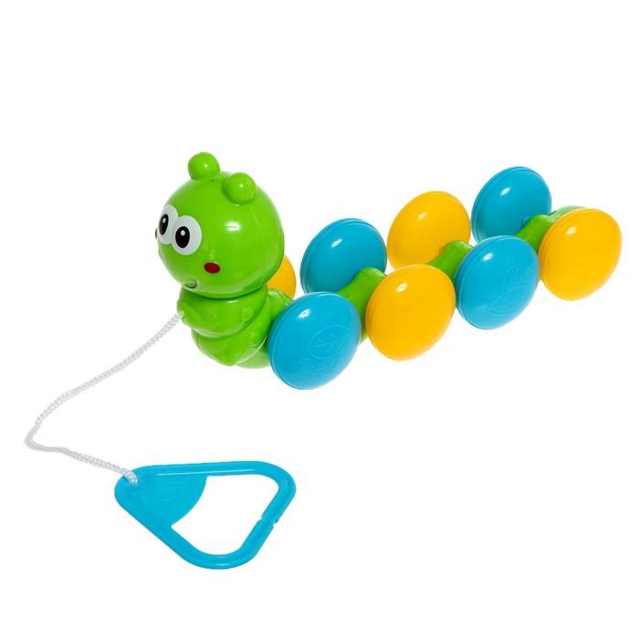 offer image