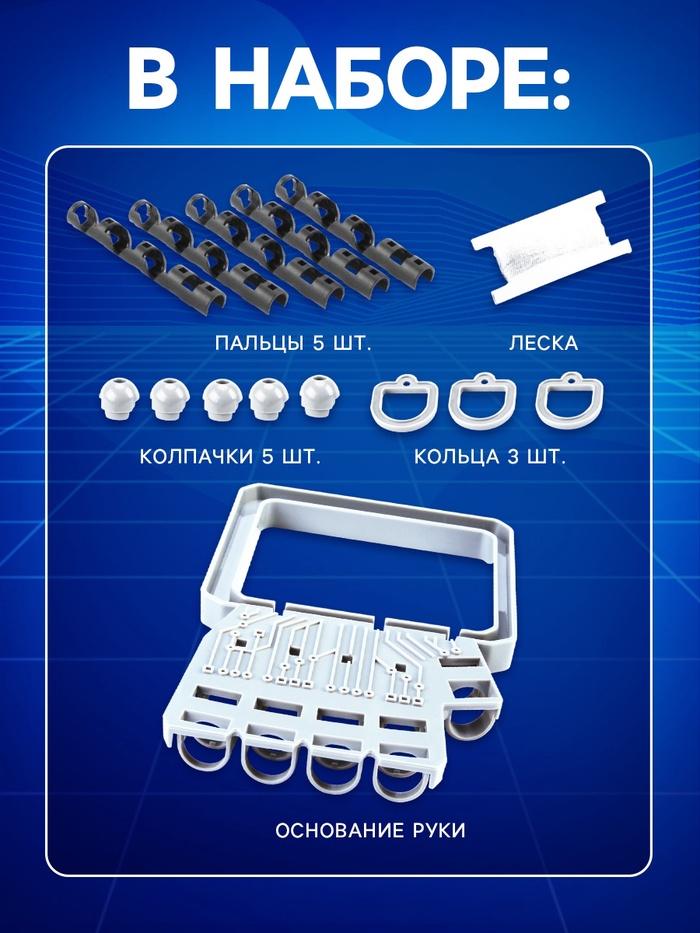 offer image