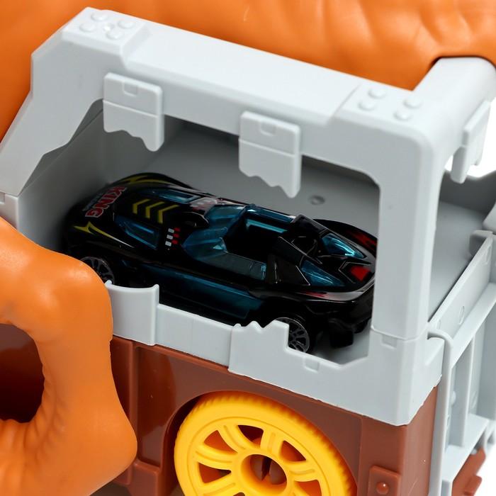 offer image