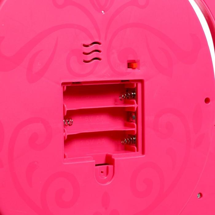 offer image