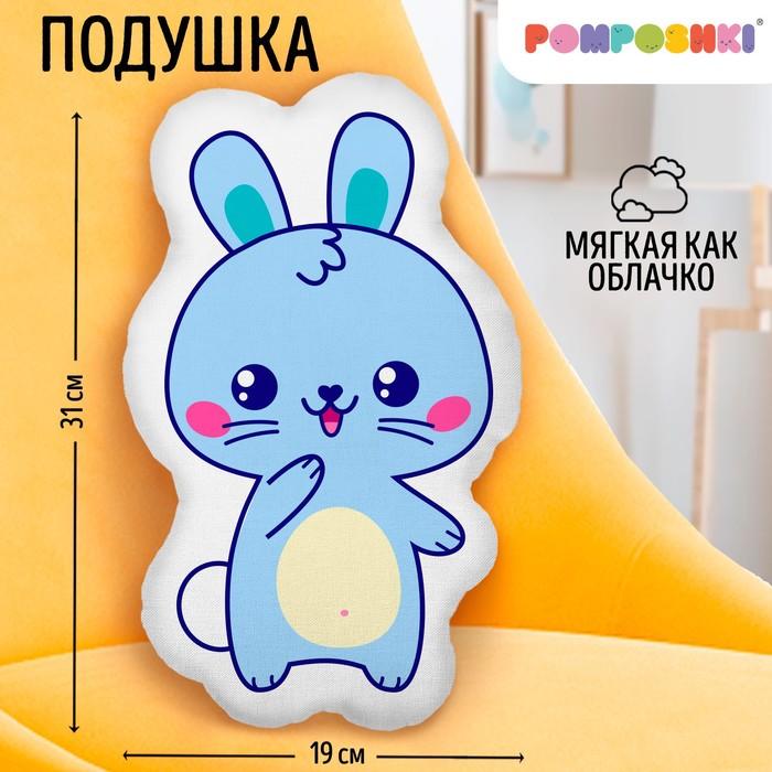 offer image