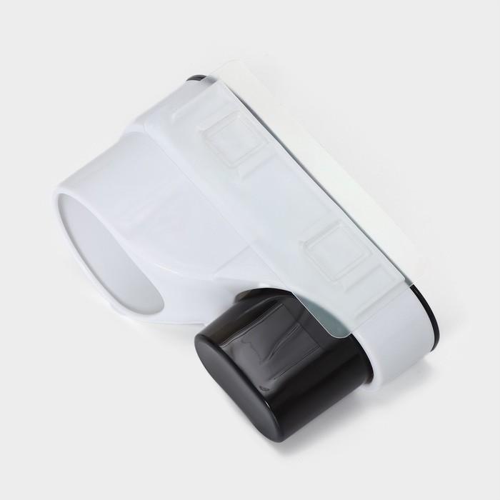 offer image
